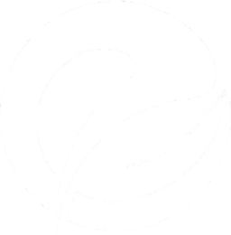 ايواء | لخدمات النظافة والمقاهي