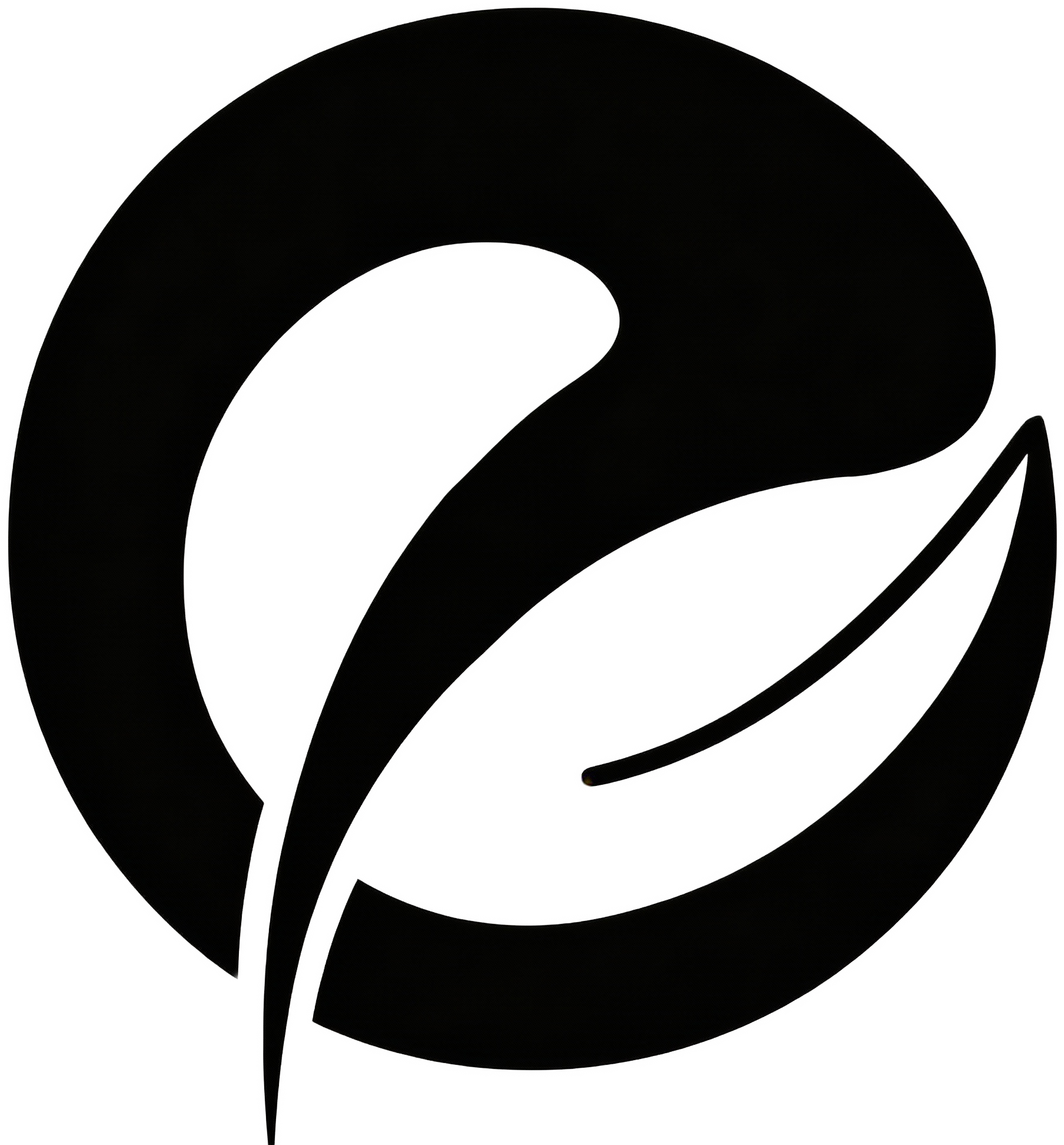 ايواء | لخدمات النظافة والمقاهي